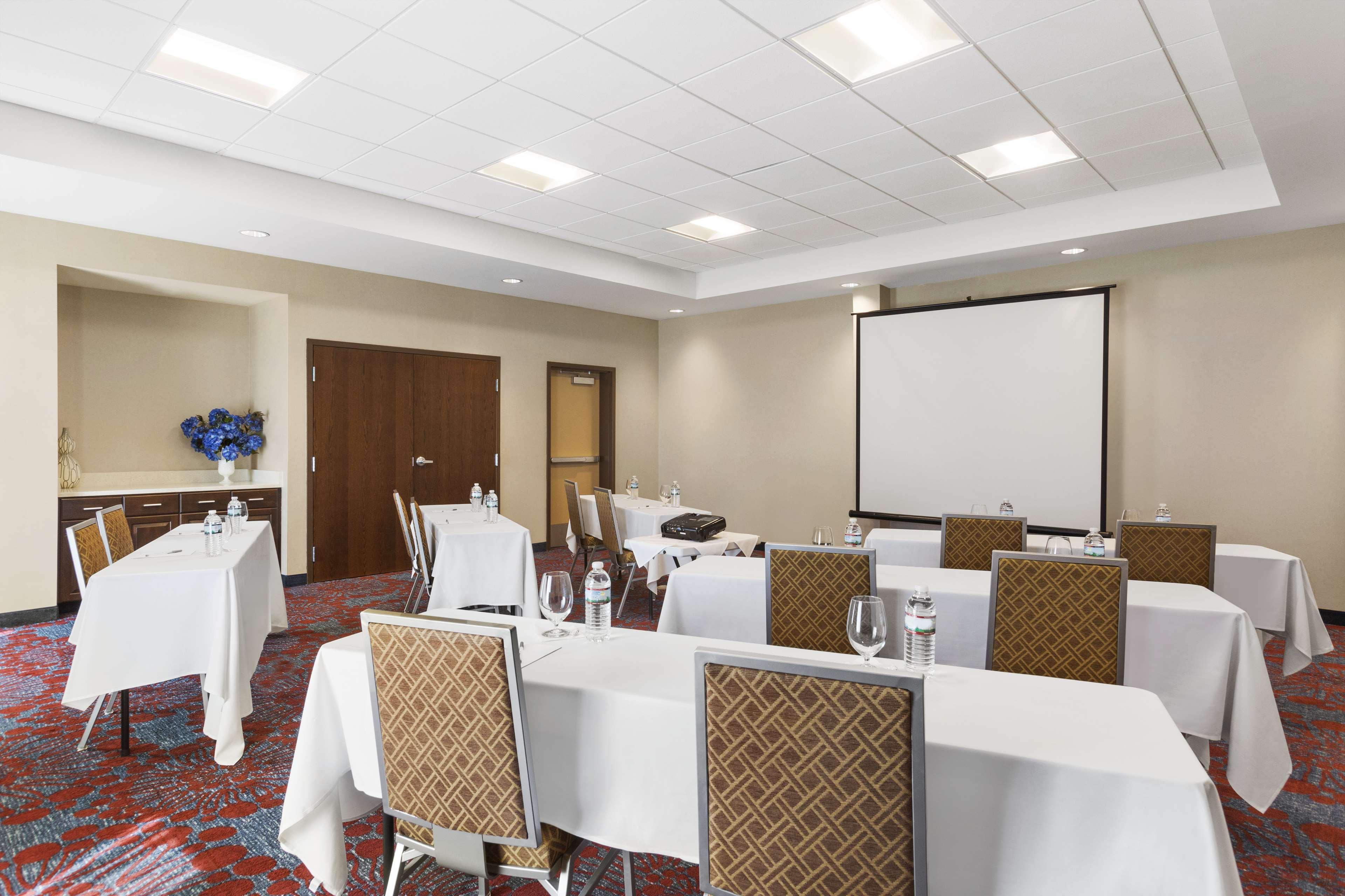 Hampton Inn Penn Yan, Ny Exterior photo